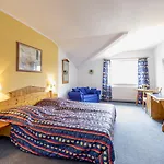 Seehof Am Aartalsee Hotel