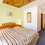 Seehof Am Aartalsee 3*