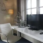 Hotel Seehof Am Aartalsee