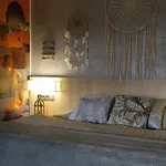 Seehof Am Aartalsee Hotel 3*