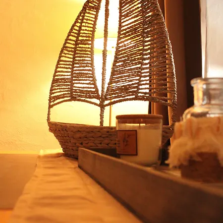 Seehof Am Aartalsee 3* Bischoffen