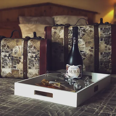 Seehof Am Aartalsee 3*