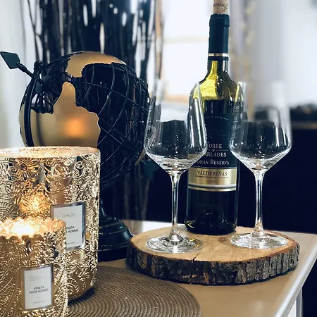 Seehof Am Aartalsee 3* Bischoffen