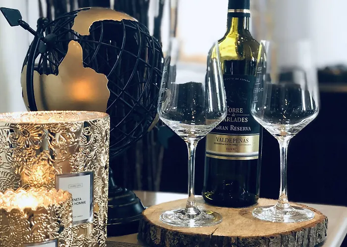 Seehof Am Aartalsee 3* Bischoffen