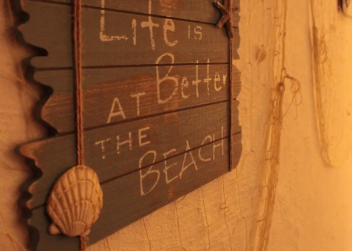 Seehof Am Aartalsee 3*